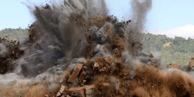 Cardano’s ADA Explodes 19% as Bitcoin Stagnates, NFT Trend Booms