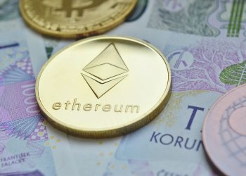 Crypto Current market Evaluation: 8th March 2021