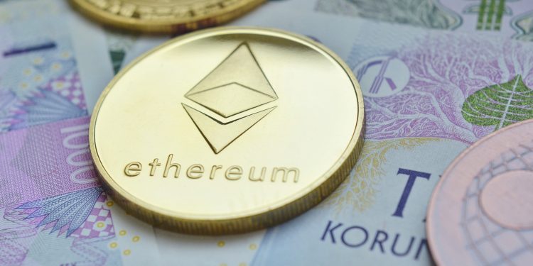 Crypto Current market Evaluation: 8th March 2021