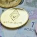 Crypto Current market Evaluation: 8th March 2021