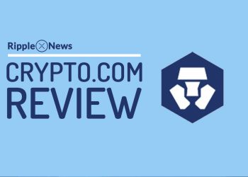 Crypto.com Trade Assessment 2021: Is Crypto.com honest?