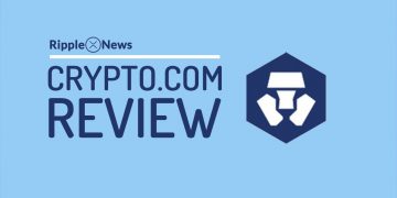 Crypto.com Trade Assessment 2021: Is Crypto.com honest?