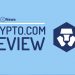 Crypto.com Trade Assessment 2021: Is Crypto.com honest?