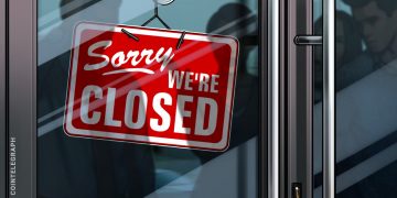 Cryptocurrency exchange Bybit shuts up shop in British isles in compliance with FCA ban