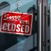 Cryptocurrency exchange Bybit shuts up shop in British isles in compliance with FCA ban