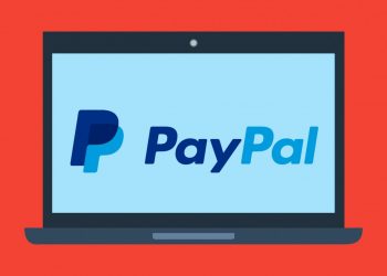 DeFi Protocol Curve Finance’s Token Surges Soon after News Of PayPal’s Acquisition Of Curv