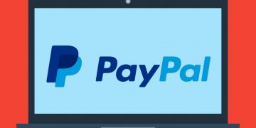 DeFi Protocol Curve Finance’s Token Surges Soon after News Of PayPal’s Acquisition Of Curv