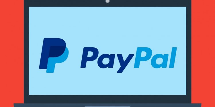 DeFi Protocol Curve Finance’s Token Surges Soon after News Of PayPal’s Acquisition Of Curv