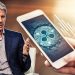 Despite Lawsuit, Ripple’s Chris Larsen Proceeds To Shift His XRP SEC Says It Has Proof