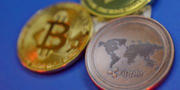 Earn Cryptocurrency – Comparing Various Passive and Active Earning Crypto Ways