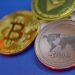 Earn Cryptocurrency – Comparing Various Passive and Active Earning Crypto Ways