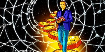 Erik Voorhees – Cointelegraph Magazine