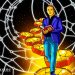 Erik Voorhees – Cointelegraph Magazine