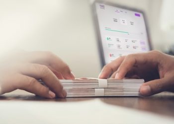 Establishments Can Now Gain +25% APY On Bitcoin With Cross-chain Funds Sector