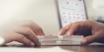 Establishments Can Now Gain +25% APY On Bitcoin With Cross-chain Funds Sector