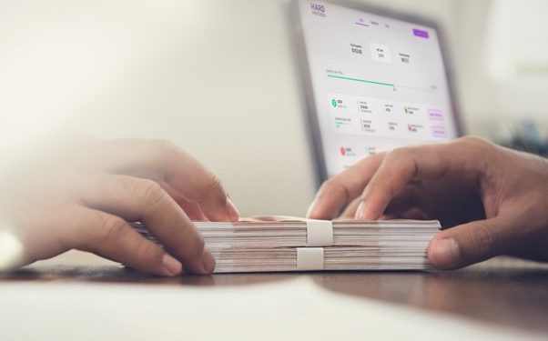 Establishments Can Now Gain +25% APY On Bitcoin With Cross-chain Funds Sector