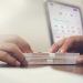 Establishments Can Now Gain +25% APY On Bitcoin With Cross-chain Funds Sector