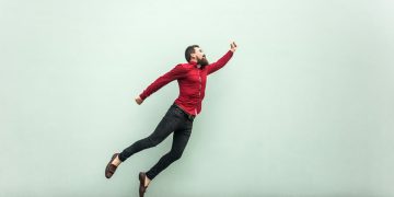 Ethereum Breaks 100 SMA, Why ETH Appears to be like Set For Fresh new Run To $2K