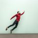 Ethereum Breaks 100 SMA, Why ETH Appears to be like Set For Fresh new Run To $2K