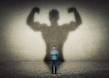 Ethereum Bulls Keeps Pushing, Why Rally Isn’t Above Still