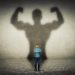 Ethereum Bulls Keeps Pushing, Why Rally Isn’t Above Still