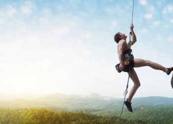 Ethereum Close to $2,000 Yet again on Supportive Technicals, Bitcoin Correlation