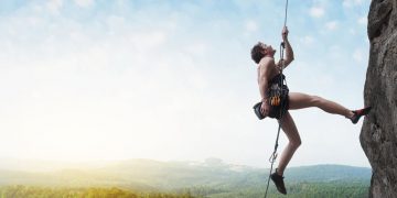 Ethereum Close to $2,000 Yet again on Supportive Technicals, Bitcoin Correlation