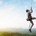 Ethereum Close to $2,000 Yet again on Supportive Technicals, Bitcoin Correlation