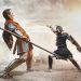 Ethereum Consolidates Previously mentioned $1,750, Why A Essential Split is Pretty much Particular