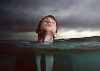 Ethereum Dives Underneath $1,600, Why $1,550 Is The Crucial For Following Go