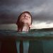 Ethereum Dives Underneath $1,600, Why $1,550 Is The Crucial For Following Go