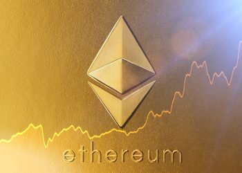 Ethereum Flips Powerful Resistance Levels as Cost Eyes $2,000-Retest