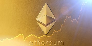 Ethereum Flips Powerful Resistance Levels as Cost Eyes $2,000-Retest