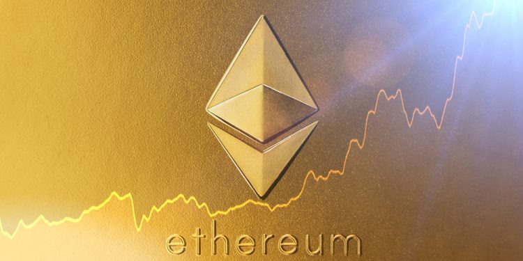 Ethereum Flips Powerful Resistance Levels as Cost Eyes $2,000-Retest