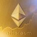 Ethereum Flips Powerful Resistance Levels as Cost Eyes $2,000-Retest