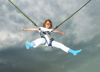 Ethereum Lacks Momentum Previously mentioned $1,700, Why Dips Most likely To Be Limited