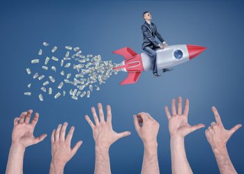 Ethereum Regains Toughness, Why ETH is Poised To Crack $2,000