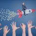 Ethereum Regains Toughness, Why ETH is Poised To Crack $2,000
