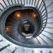 Ethereum Shows Altitude Sickening as Price Drops At Key Resistance