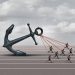 Ethereum Starts off Recovery, Why $1,650 is a Important Hurdle