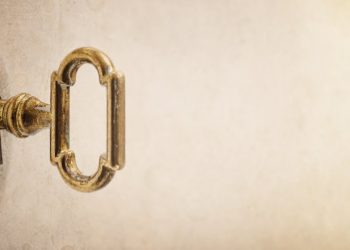 Ethereum Struggles In close proximity to $1,800, Why 100 Is The Key For Fresh new Raise