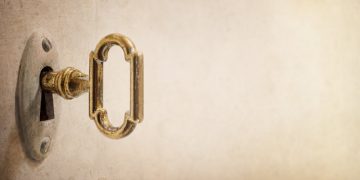Ethereum Struggles In close proximity to $1,800, Why 100 Is The Key For Fresh new Raise