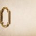 Ethereum Struggles In close proximity to $1,800, Why 100 Is The Key For Fresh new Raise