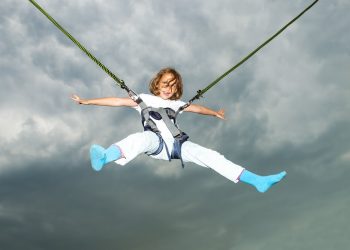 Ethereum Varieties Bullish Complex Sample, Why Near Higher than $1,850 Is Essential