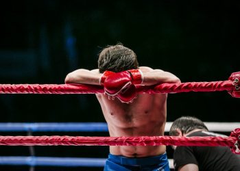 Ethereum and Bitcoin Search “Bullish” Right after Withstanding “Macro Beating”
