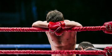 Ethereum and Bitcoin Search “Bullish” Right after Withstanding “Macro Beating”