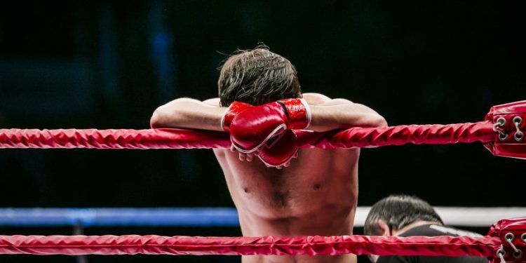 Ethereum and Bitcoin Search “Bullish” Right after Withstanding “Macro Beating”