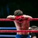 Ethereum and Bitcoin Search “Bullish” Right after Withstanding “Macro Beating”