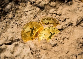 Fracking Businesses Pivot to Mining Bitcoin as Pandemic Woes Carry on to Bite