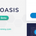 From EUR in Your Lender Account to BTC or NIM in “Your-Keys-Your-Coins” Wallet in Less than 5 Minutes